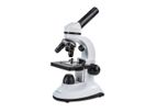 My First Lab - Portable Duo Scope Microscope for STEM Exploration