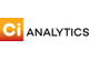CI Analytics