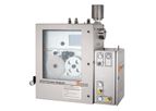 CI Analytics - Model 9710 - Versatile Process Analyzer System