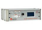 CI Analytics - Model 960 AMF - Digital Calibration Blend Generator