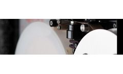 Dry Colorimetry Analytical Technique