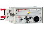 SuperC - Model AMF - Fully Automated Multi-Element Analyzer System
