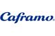 Caframo Limited