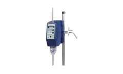 Caframo - Model BDC6015 - Ultra Speed Stirrers