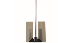 Caframo - Model U044SW - Anchor & Sweep