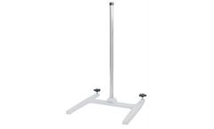 Caframo - Model A110 - Safety Stand