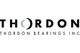 Thordon Bearings Inc.