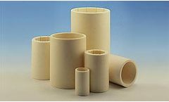 Thordon - Model SXL - Vertical Pump Bearing