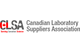Canadian Laboratory Suppliers Association (CLSA)