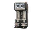 Cannon - Model CAV 4.2 - Dual-Bath Kinematic Viscometer