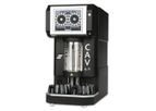 Cannon - Model CAV 4.1 - Single-Bath Benchtop Kinematic Viscometer