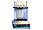 Cannon - Model CT-500 Series - Constant Temperature Bath