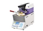 Cannon - Model ACO-8 COC - Flash Point Tester