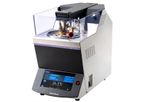 Cannon - Model APM-100 - Pensky Martens Flash Point Tester