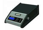 Cannon - Model D155 - Density/Specific Gravity Meter