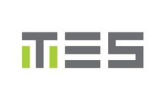 Model GSV, GSP - Synchronous Generators for Wind