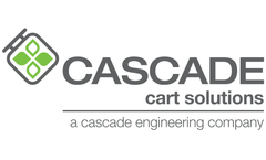 Smart Assembly & Delivery Services