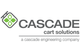 Cascade Cart Solutions