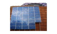 Energy Strategies Services