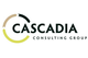 Cascadia Consulting Group