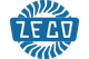 Zeco Di Zerbaro & Costa & C. S.r.l