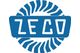 ZECO SPA