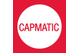 Capmatic Ltd.
