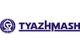 Joint-Stock Company `Tyazhmash`