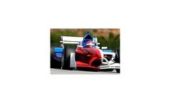 Laboratory and industrial ovens and furnaces solutions for automotive industry