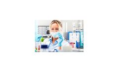 Laboratory and industrial ovens and furnaces solutions for ceramics / glass industry