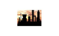Laboratory and industrial ovens and furnaces solutions for coal & coke test equipment
