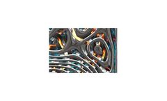 Laboratory and industrial ovens and furnaces solutions for materials research sector