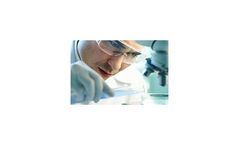 Laboratory and industrial ovens and furnaces solutions for research / university industry