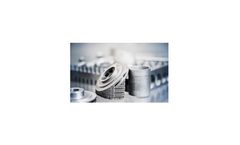 Laboratory and industrial ovens and furnaces solutions for heating industry