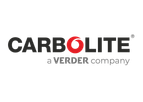 Carbolite - Model CFM - Combustion Tube Furnace