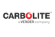 Carbolite A Verder Company