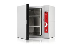 Carbolite - Model PF 200 - Fan Convection Laboratory Ovens