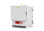 Carbolite - Model HTCR 95 - High Temperature Cleanroom Oven