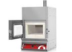 Carbolite - Model ABF 8/28 - Afterburner Ashing Furnaces
