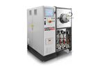Carbolite - Model GLO - Annealing Furnace