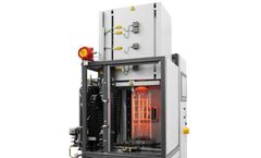 Carbolite - Uniformity and Heat System