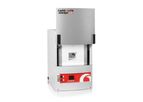 Carbolite - Model CDF 15/1C - Dental Furnace