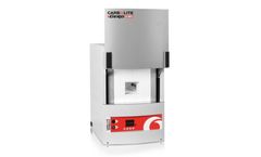 Carbolite - Model CDF 15/1C - Dental Furnace