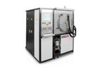 Carbolite - Model EBO - Debinding Furnace