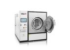 Carbolite - Model PDS 120 MO/14 - Sintering Furnace