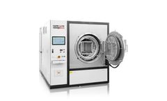 Carbolite - Model PDS 120 MO/14 - Sintering Furnace