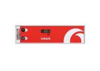 Carbolite - Model 301 - PID Furnace Controllers