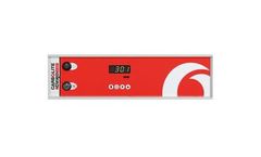 Carbolite - Model 301 - PID Furnace Controllers