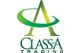 Class-A Trading