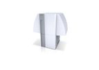 Model i-NRG 0061m - 0061t - Reversible Heat Pump